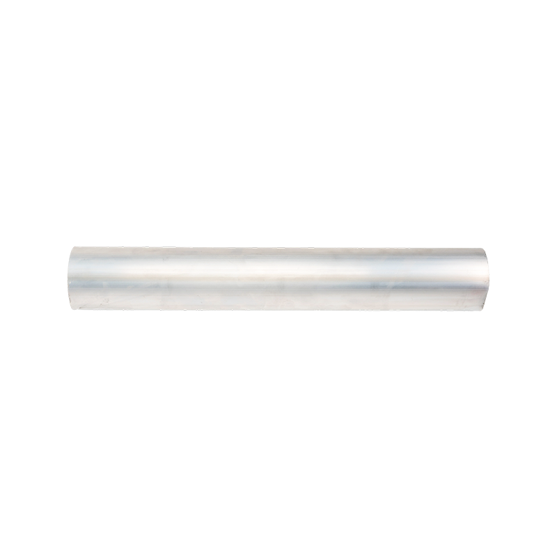 Ultra-højspænding magnesium-aluminiumslegering rørformet busstang