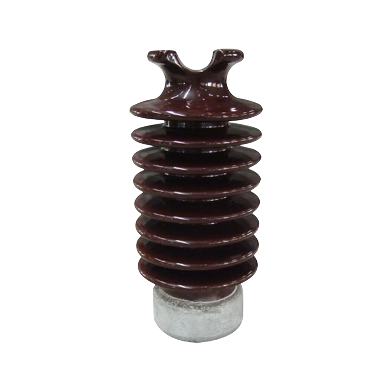 Stolpe isolator